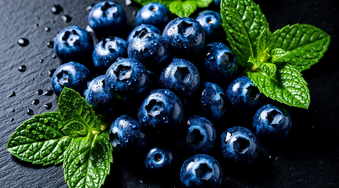 Suroviny Nutrihub