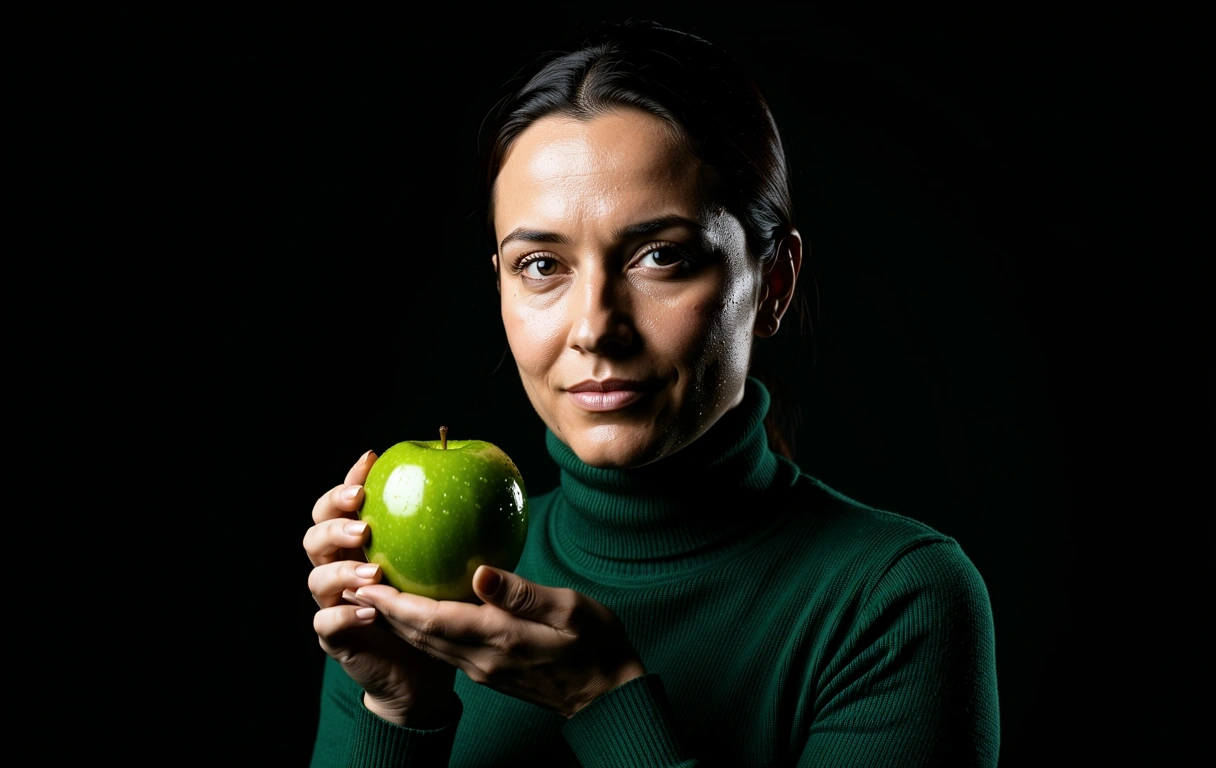Expert na výživu - Nutrihub